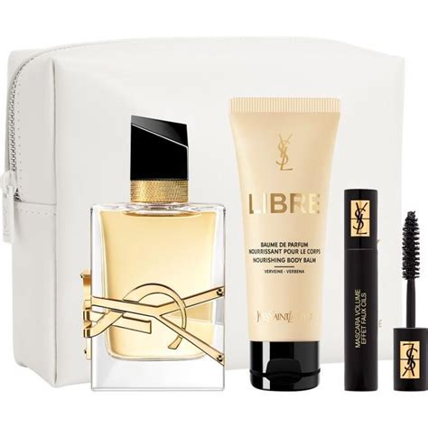 crema corpo yves saint laurent libre|borse yves saint laurent sito ufficiale.